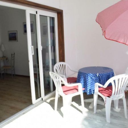 Apartamento Sol Apartman Tías Kültér fotó